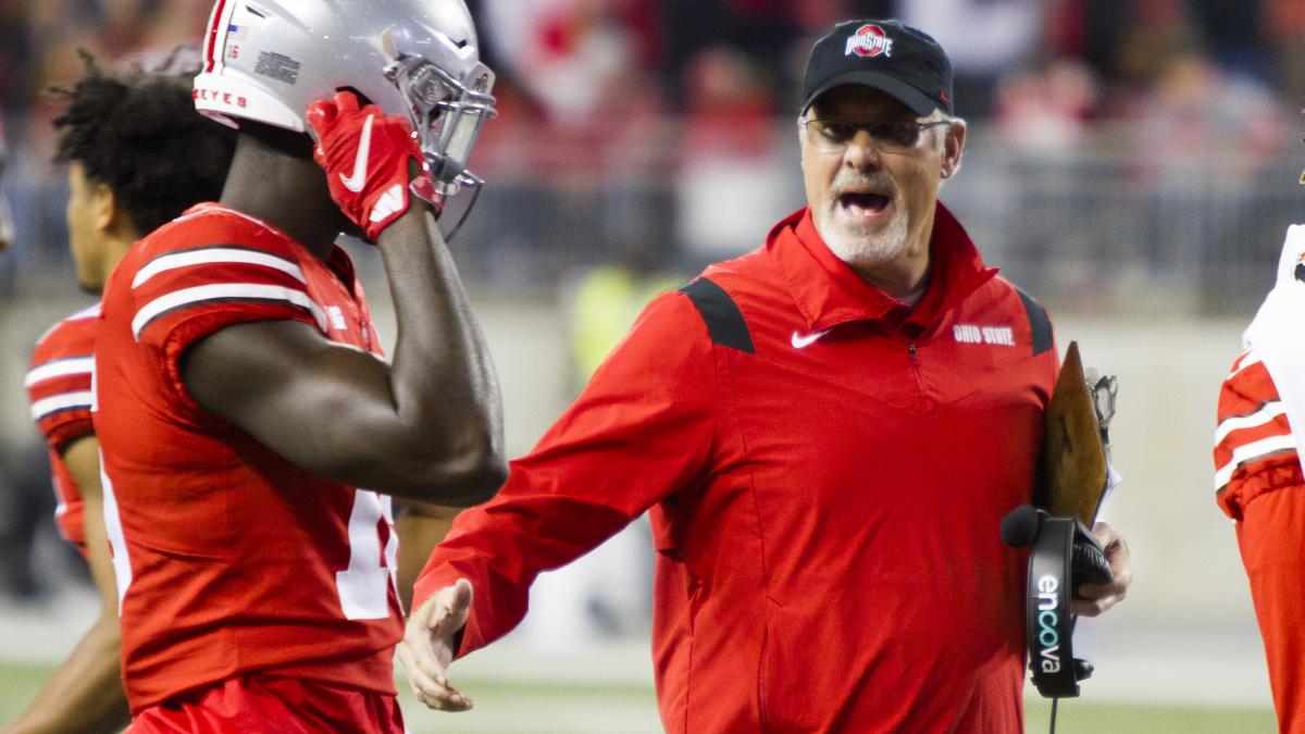 80. Paul Rhoads